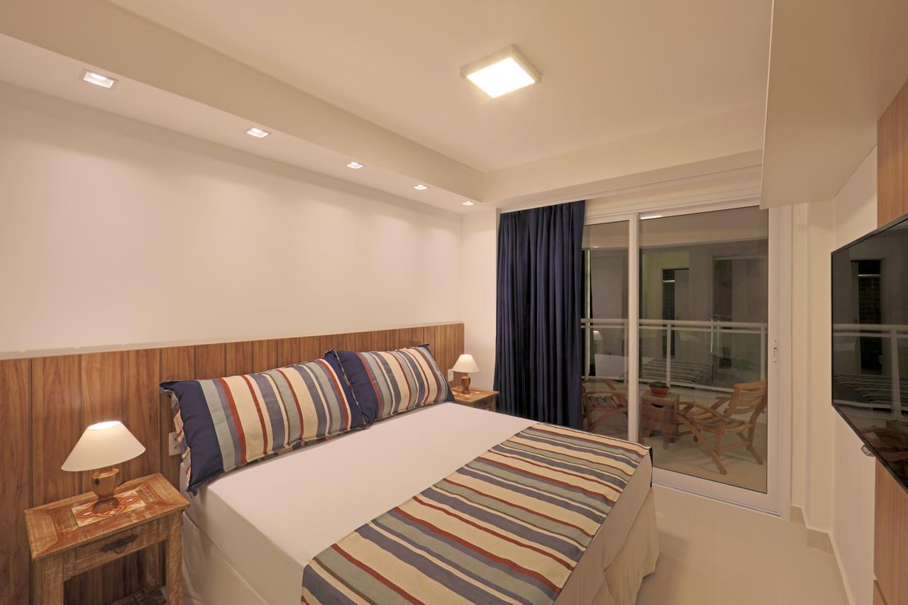 In Mare Bali Residencial Resort Pium de Cima Exterior foto
