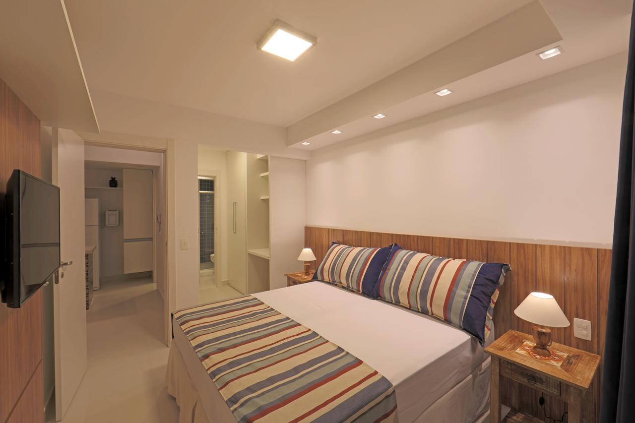In Mare Bali Residencial Resort Pium de Cima Exterior foto