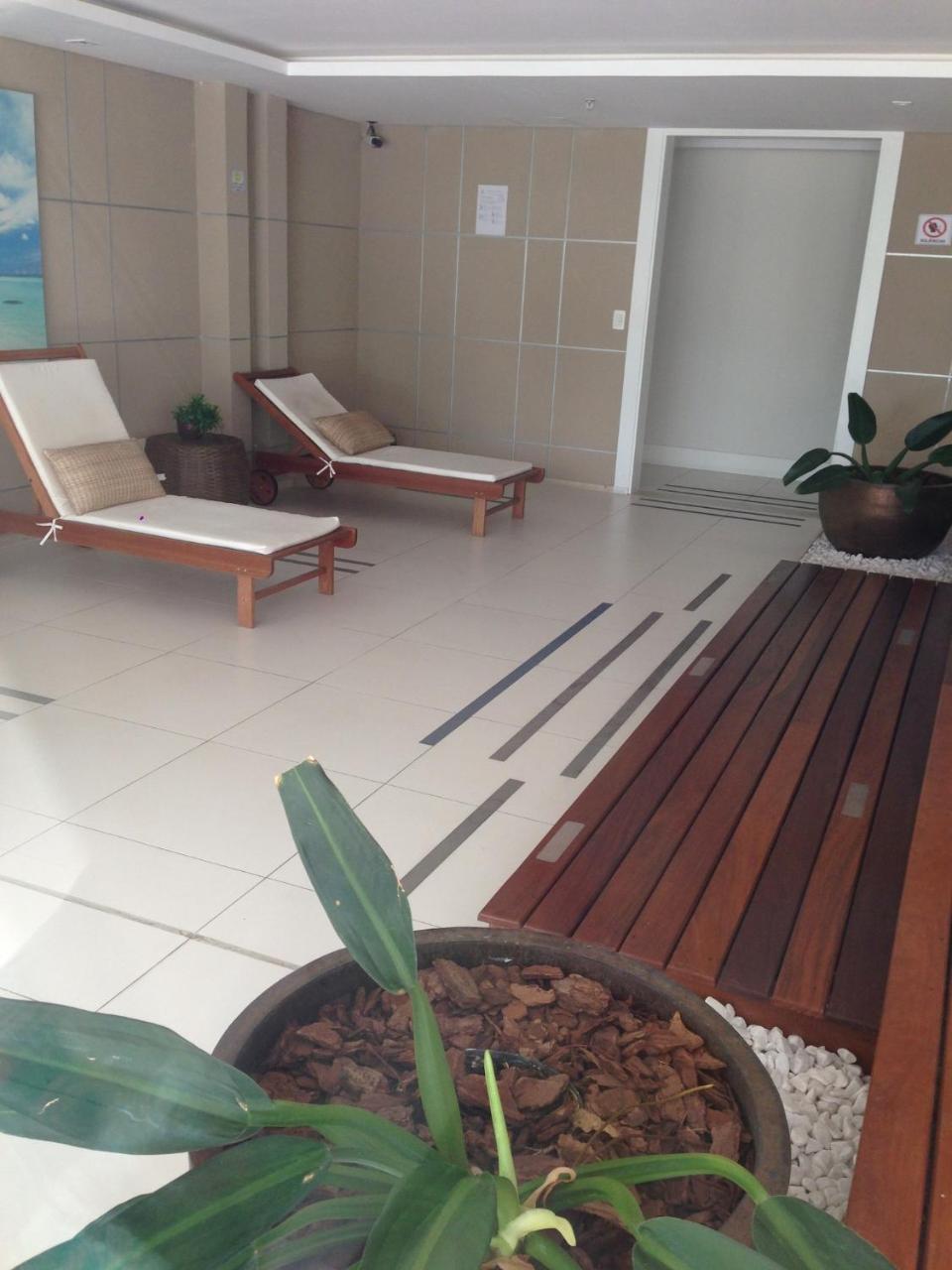 In Mare Bali Residencial Resort Pium de Cima Exterior foto